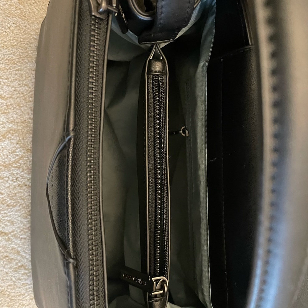 Pixie Mood Purse - image 3